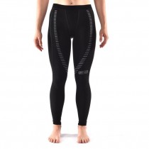 3D Pro Recovery Compression Tights – Brainsport