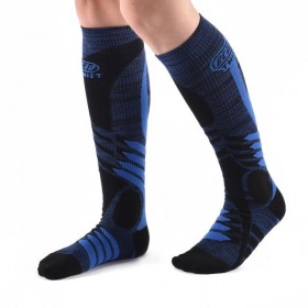 Shop EC3D ☆ Compression Crew Socks BHOT (3 pairs) Authentic 100% online